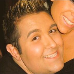 Meet your Posher, Pablo